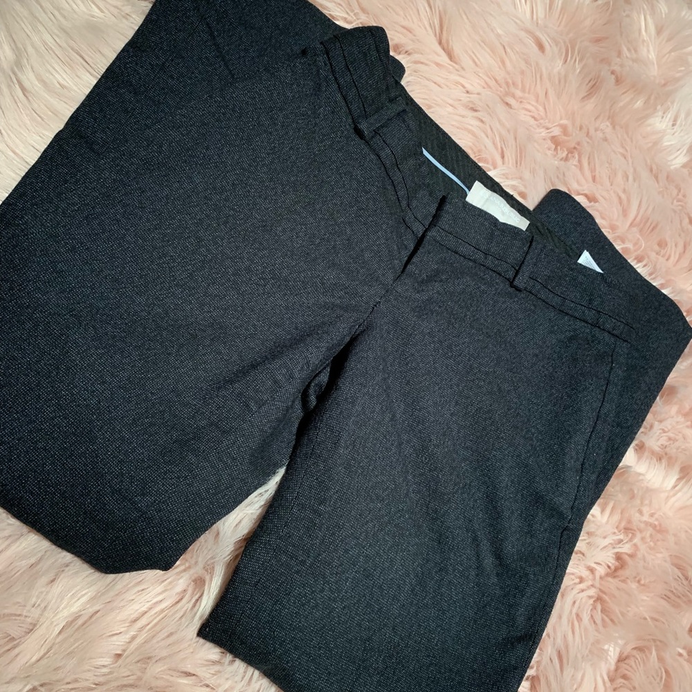 Banana Republic Pants